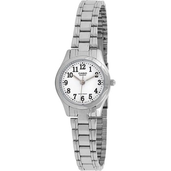 Casio LTP-1275D-7B