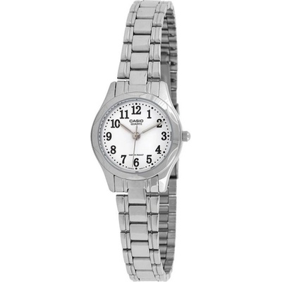 Casio LTP-1275D-7B