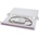 Digitus DN-96332-4
