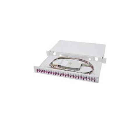 Digitus DN-96332-4