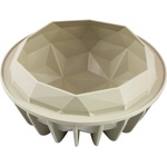 Silikomart Gemma 3D (20.374.13.0065)