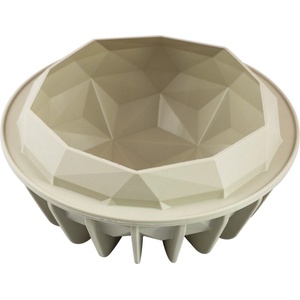 Silikomart Gemma 3D (20.374.13.0065)