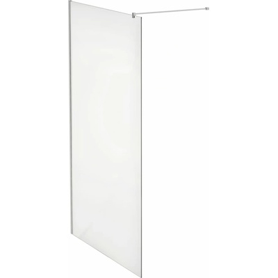 Laufen H260952 Chrom