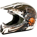 THH TX-10 SKULL