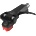 Audio-Technica AT-VM95ML/H Headshell/Cartridge Combo