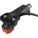 Audio-Technica AT-VM95ML/H Headshell/Cartridge Combo