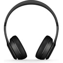 Beats Audio Beats By Dr. Dre Solo2 Wireless