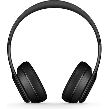 Beats Audio Beats By Dr. Dre Solo2 Wireless