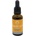 Mattisson Healthstyle Vegan Vitamin D3 & K - 7.5 mcg/3.6 mcg [25 мл]