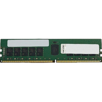 Lenovo 32GB DDR5 4800MHz 4X77A77031