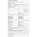 Image 1 of Bosch SMS4HVI31E