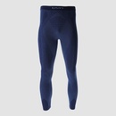 UYN MAN ELEVATYON BIOMORPH UW PANTS LONG