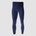 UYN MAN ELEVATYON BIOMORPH UW PANTS LONG