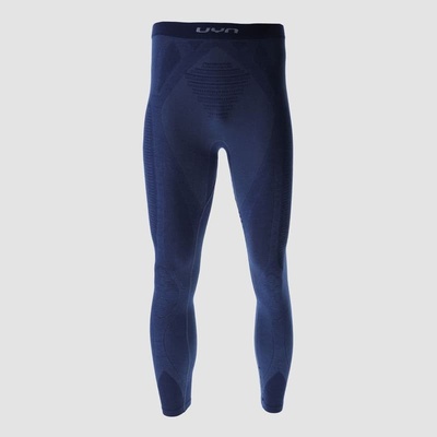 UYN MAN ELEVATYON BIOMORPH UW PANTS LONG