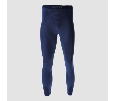 UYN MAN ELEVATYON BIOMORPH UW PANTS LONG