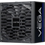 CHIEFTEC Vega PPG-850-S