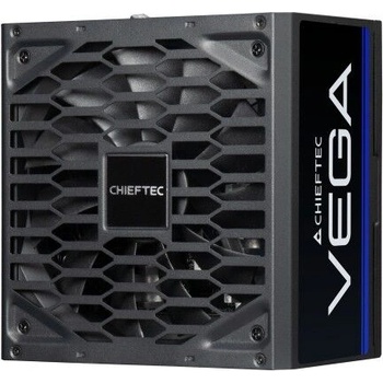 Image 1 of CHIEFTEC Vega PPG-850-S
