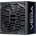 CHIEFTEC Vega PPG-850-S