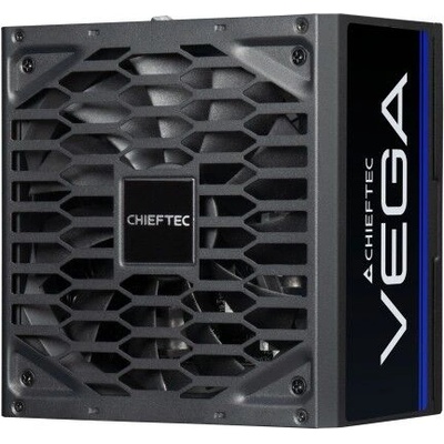CHIEFTEC Vega PPG-850-S