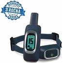 PetSafe elektronický obojek Lite 300m