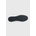 Geox Детски маратонки Geox (J354AA.0BC14.28.35)