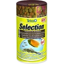Tetra Selection 250 ml