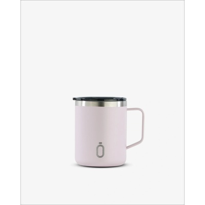 Runbott Termohrnček 400 ml Dusty Pink