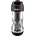 Pipedream ViewTube Pro