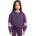 Adidas Суитшърт Disney Minnie Mouse Track Top Kids