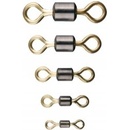 CRALUSSO OBRATLÍK ZLATÝ veľ.10 0,07 g 14 kg 12 ks