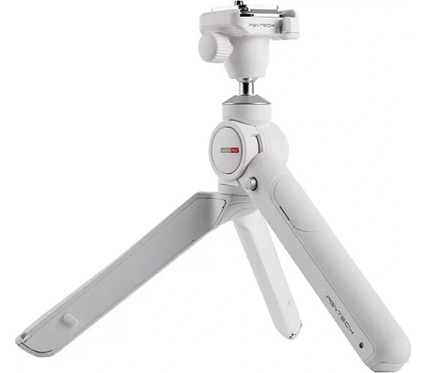 Pgytech Mantispod 2.0