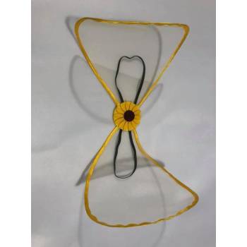 Image 1 of КАРНАВАЛ КРИЛА ПЧЕЛА (787720230597)