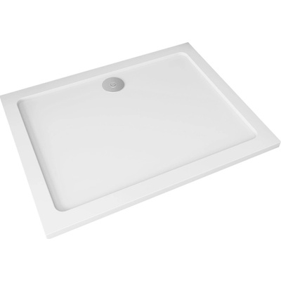 CERANO Piato 140 x 80 cm CER-476978