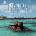 Pacific Legacy | Rex Alan Smith, Gerald A. Meehl, Joe Foss