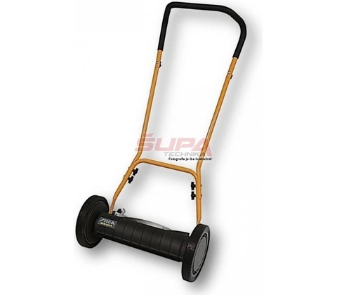 Stiga SCM 240R