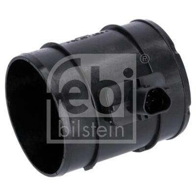 Merač hmotnosti vzduchu FEBI BILSTEIN 184529