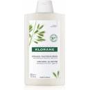 Klorane Shampooing à l' Avoine 200 ml