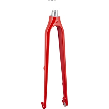 Trek Fork Rigid FX 3