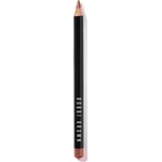 Bobbi Brown Lip Pencil Молив за устни 1, 15gr - douglas - 62,39 лв