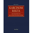 Karcinom rekta