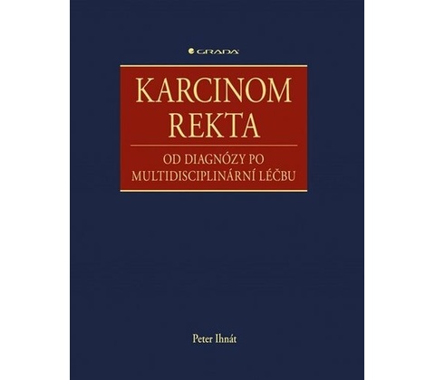Karcinom rekta