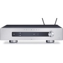 Zosilňovače Primare I25 Prisma