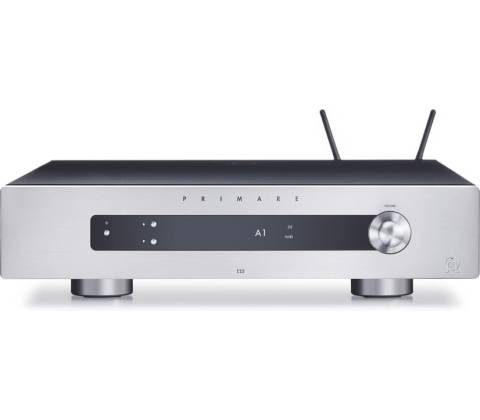 Primare I25 Prisma
