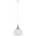 Keter Lighting 122