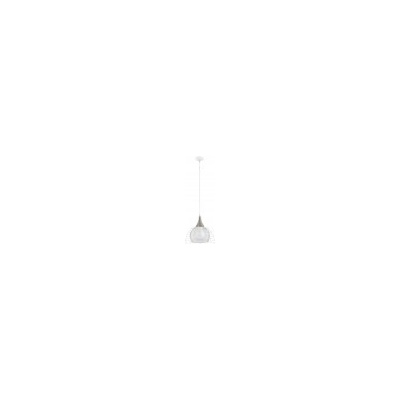Keter Lighting 122