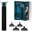 Cecotec Bamba PrecisionCare Profiling (033794)