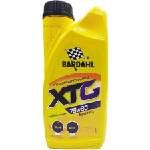 Bardahl Трансмисионно Масло Bardahl- XTG 75W80 MULTI MTF 1 литър - BAR-34991 (XTG 75W80 MULTI MTF 1 литър - BAR-34991)