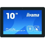iiyama ProLite TW1023ASC-B1P Монитори