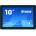 iiyama ProLite TW1023ASC-B1P