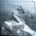 Winterfylleth: The Imperious Horizon CD